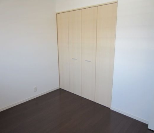 収納　※現況優先