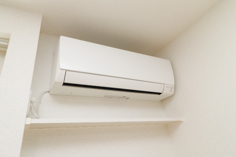 その他設備　図面と現状に相違がある場合には現状を優先