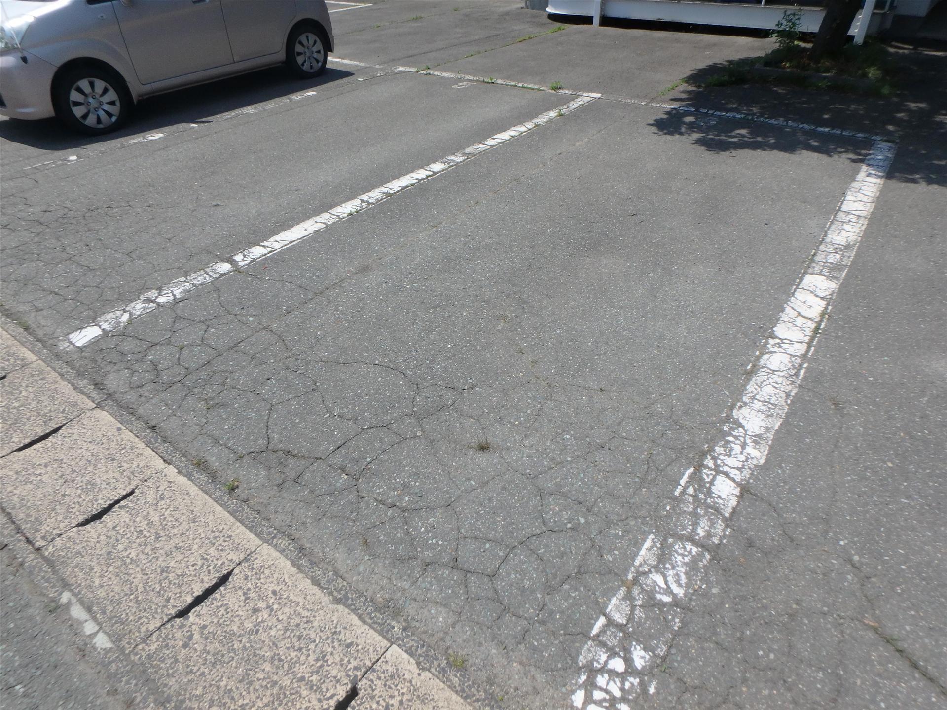 その他設備　2台込み☆