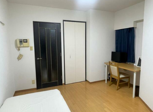 その他部屋・スペース　※別部屋の参考写真です。