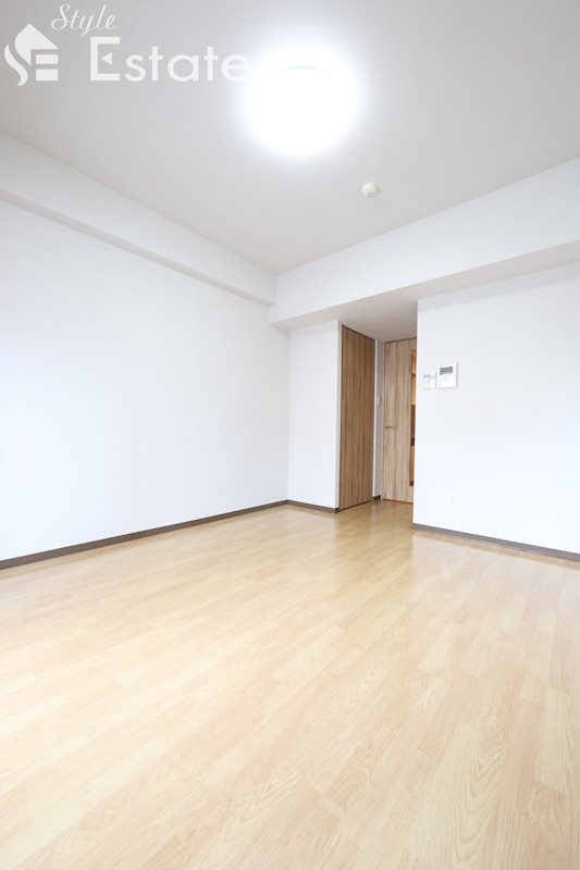 その他部屋・スペース　内装