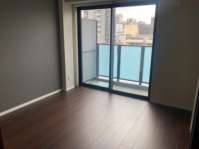 その他部屋・スペース　写真は同タイプ住居です。