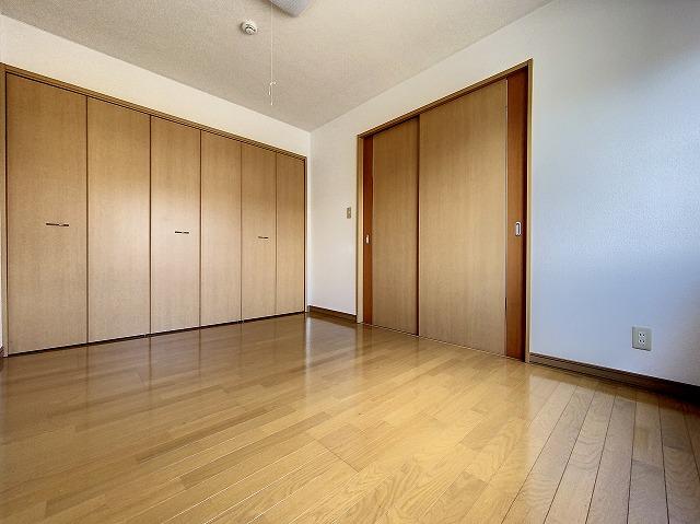 その他部屋・スペース　内装