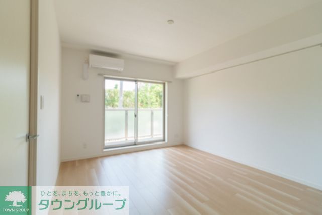 その他部屋・スペース　※写真は同タイプ住戸です。