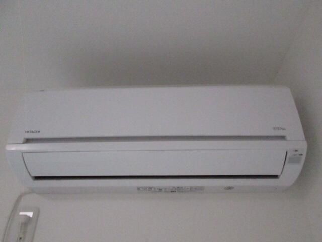 その他　※写真は別号室の参考写真となります。