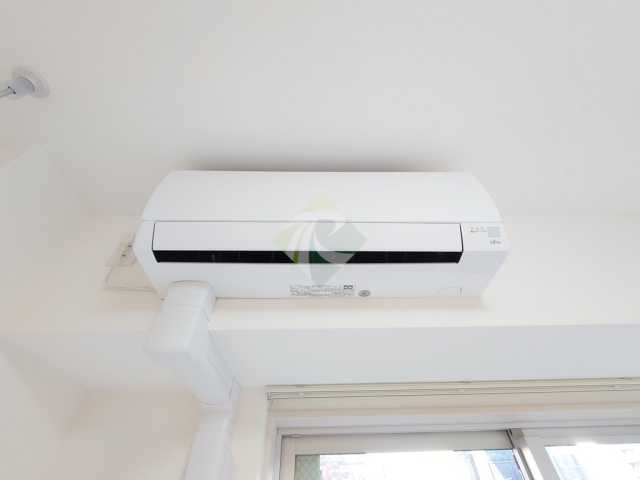 その他設備　リブリ・レジデンス三ノ輪