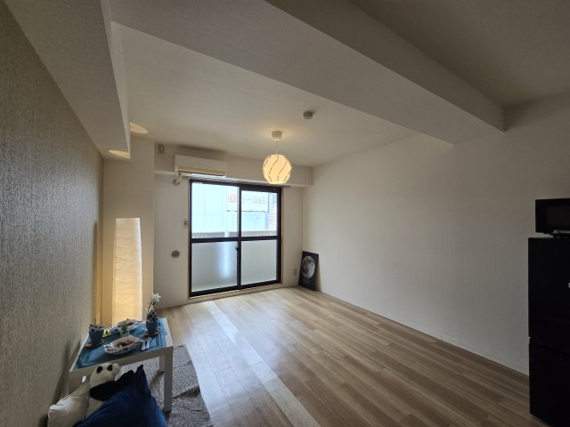 その他部屋・スペース　タウンエステート新栄