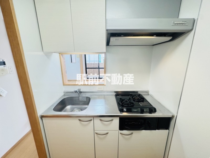 キッチン　◆他部屋流用◆