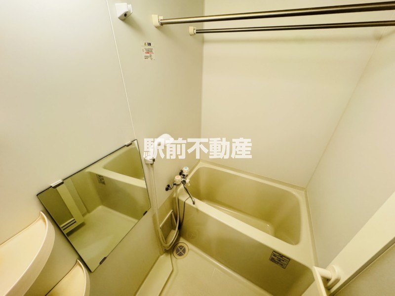 バス・シャワールーム　◆他部屋流用◆