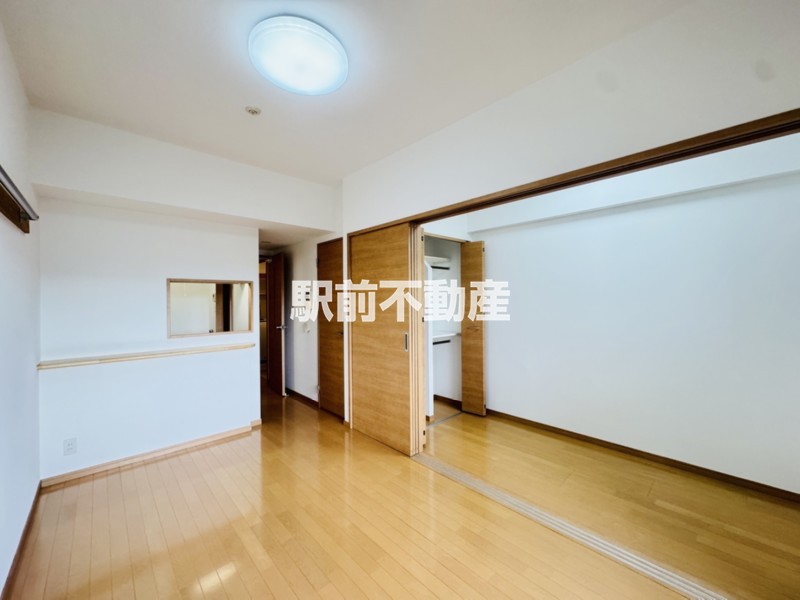 居室・リビング　◆他部屋流用◆