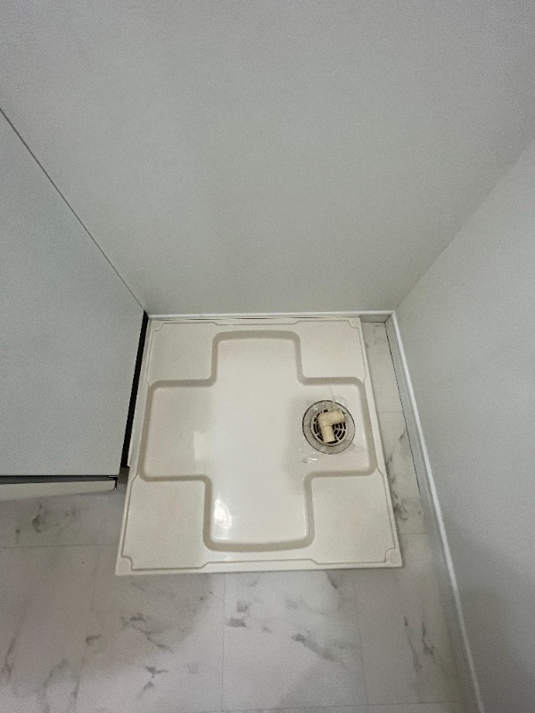 その他部屋・スペース　別号室