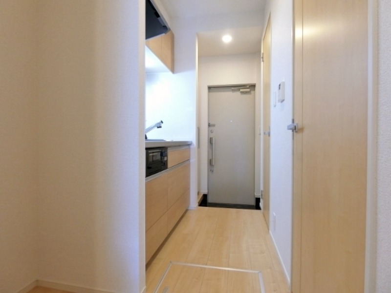 その他部屋・スペース　図面と現状に相違がある場合には現状を優先