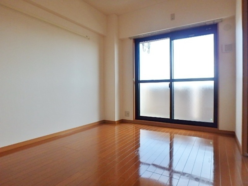 その他部屋・スペース　図面と現状に相違がある場合には現状を優先