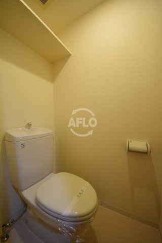 トイレ　コンフォルトＫ　トイレ