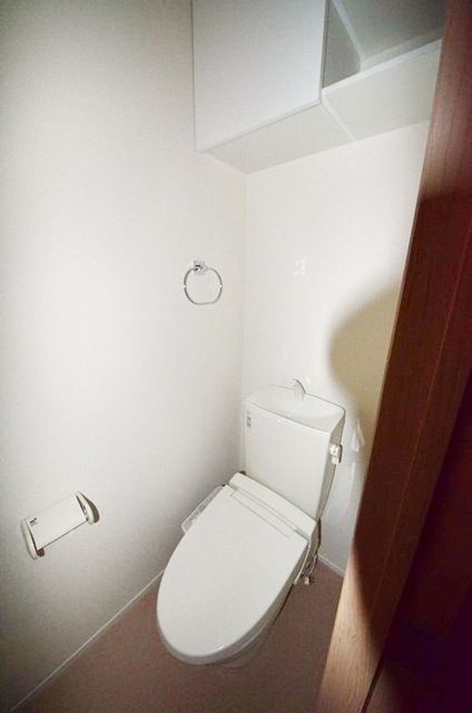 トイレ　★トイレ★