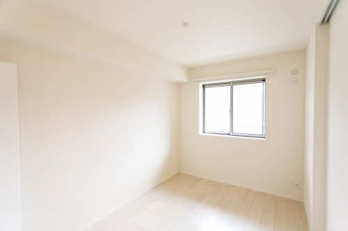 その他部屋・スペース　日々の疲れを癒し、リラックスさせる空間です。