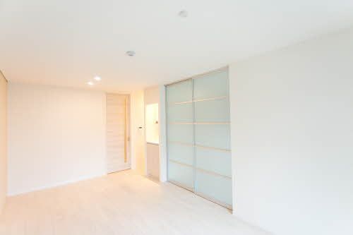 その他部屋・スペース　お部屋全体の雰囲気が伝わってきますね！是非家具の配置などイ…