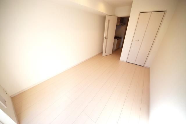 その他部屋・スペース　★洋室6.9帖★