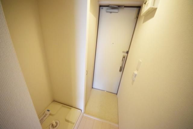 玄関　★玄関★