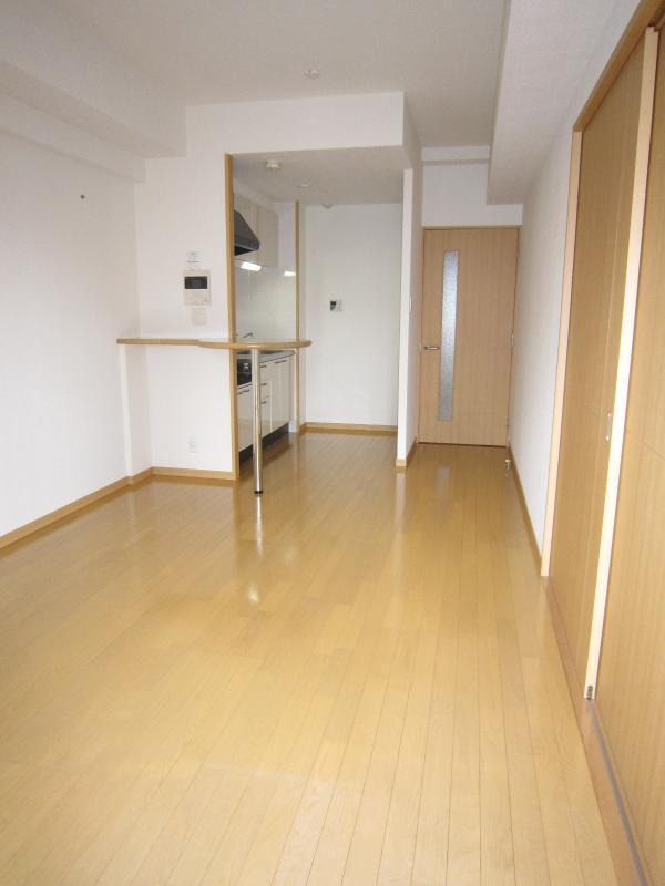 その他　物件の画像3