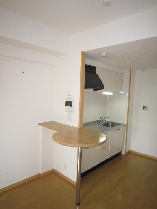 その他　物件の画像4