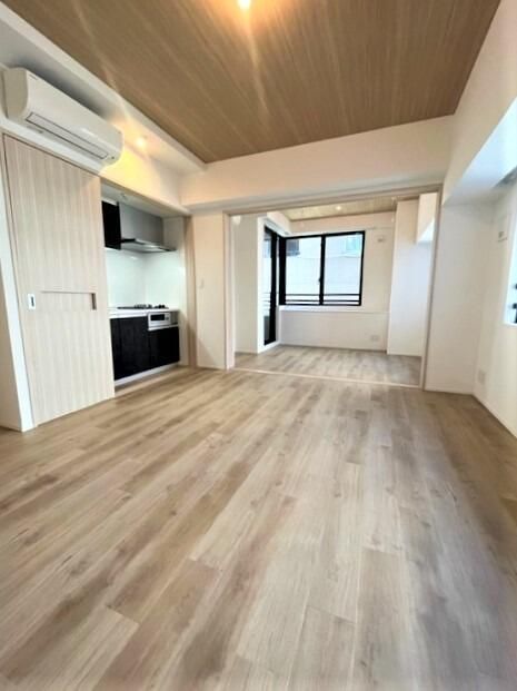 その他部屋・スペース　※別部屋参考写真