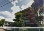 小学校　高松市立国分寺北部小学校（小学校）まで802m