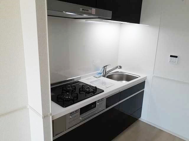キッチン　オススメ物件です！