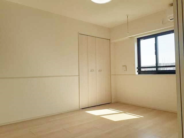 その他部屋・スペース　オススメ物件です！