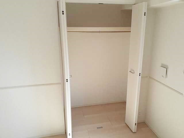 収納　オススメ物件です！