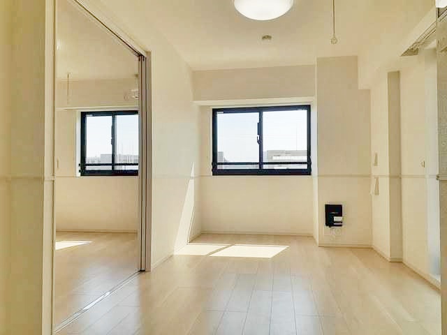 居室・リビング　オススメ物件です！