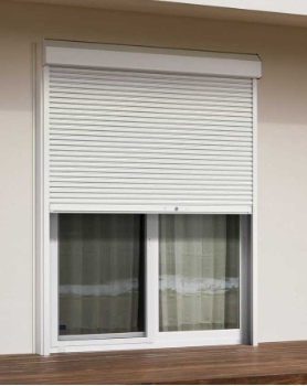 その他部屋・スペース　☆防犯シャッターあり☆イメージ画像です