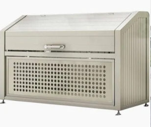 その他　☆敷地内ゴミ置き場☆イメージ画像です