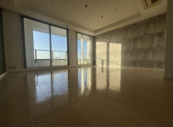 その他部屋・スペース　内観