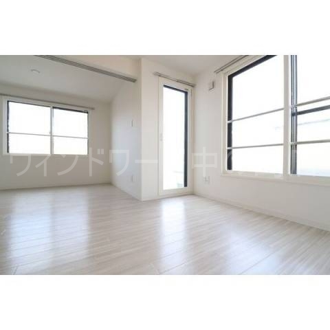 その他　詳細は、ウィンドワード中の島店までご相談下さい。