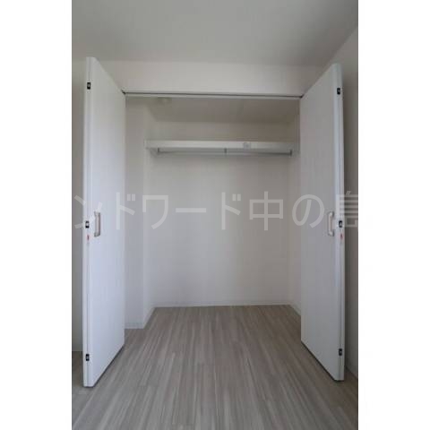 収納　詳細は、ウィンドワード中の島店までご相談下さい。