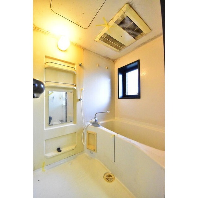 その他部屋・スペース　過ごしやすい室内です