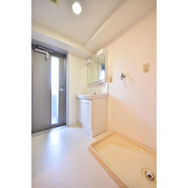 その他部屋・スペース　中はこのようになっています