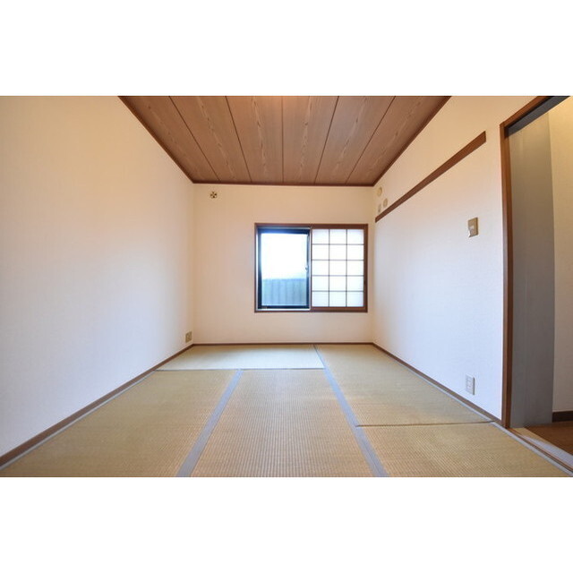 その他部屋・スペース　物件の内装です