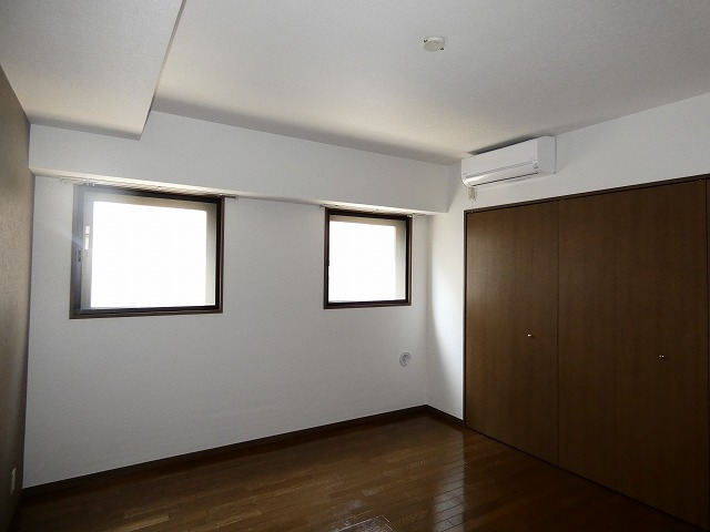 その他部屋・スペース　内観2
