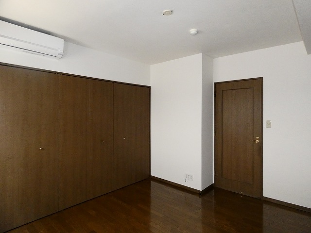 その他部屋・スペース　内観3