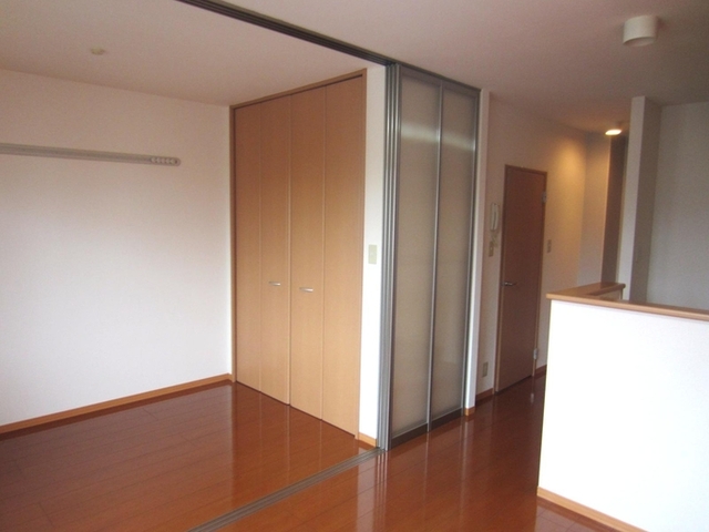 その他部屋・スペース　１１０　洋室