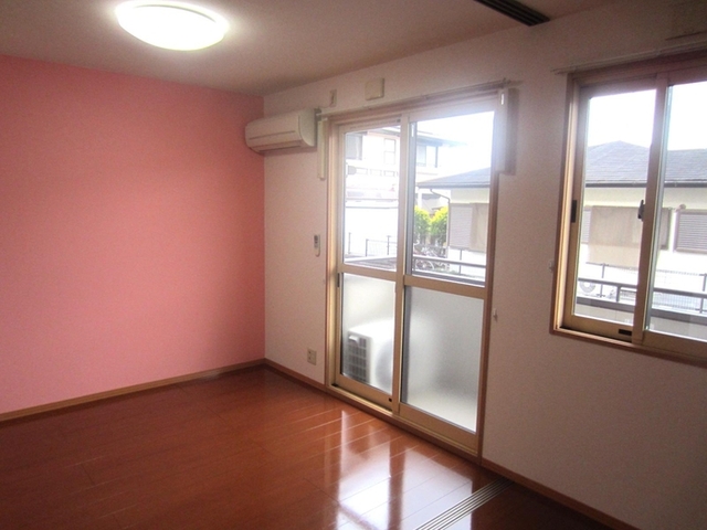 居室・リビング　１１０　リビング