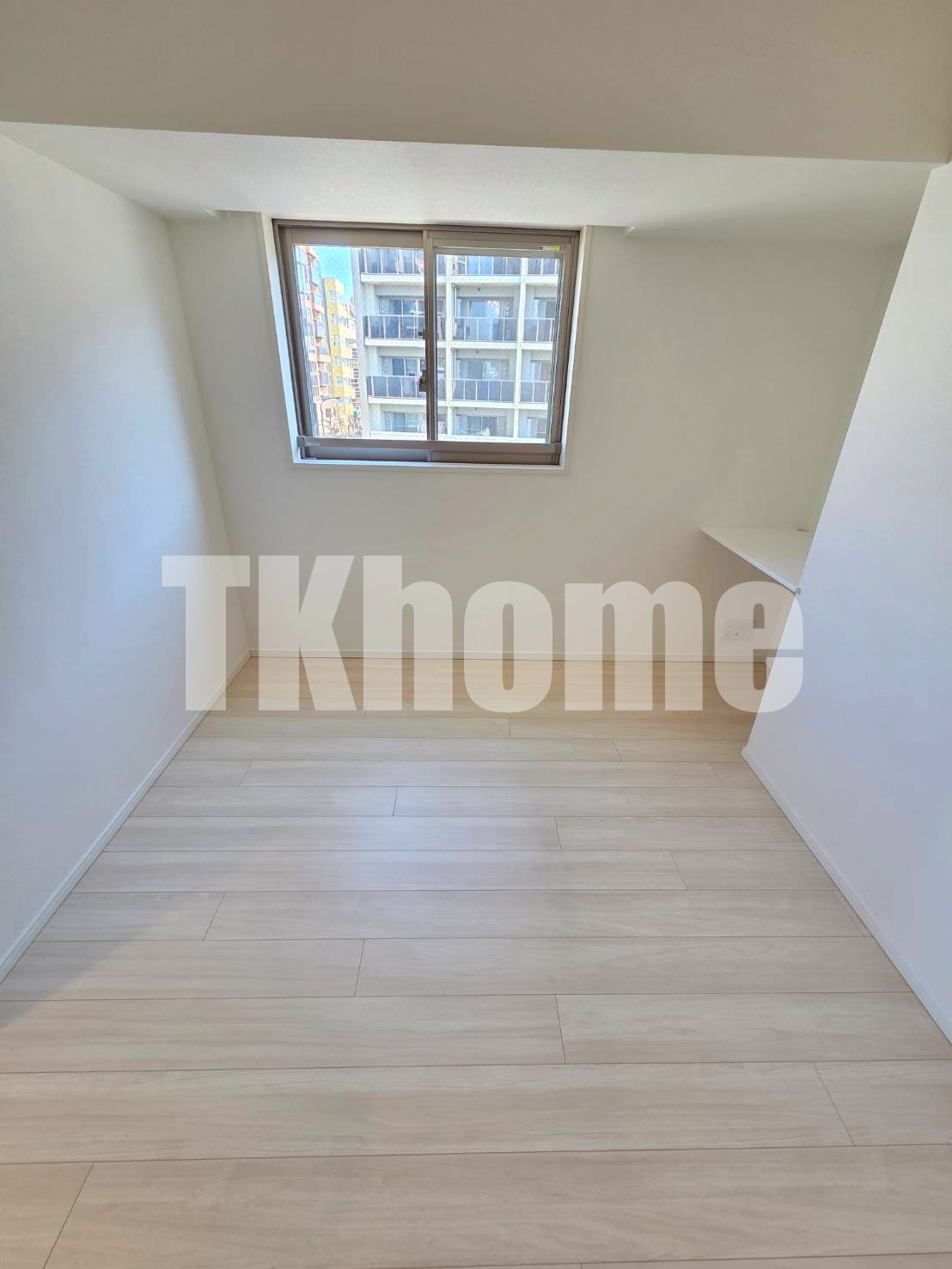 その他　5.8帖の洋室