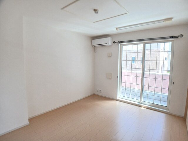 居室・リビング　おしゃれなリビングです