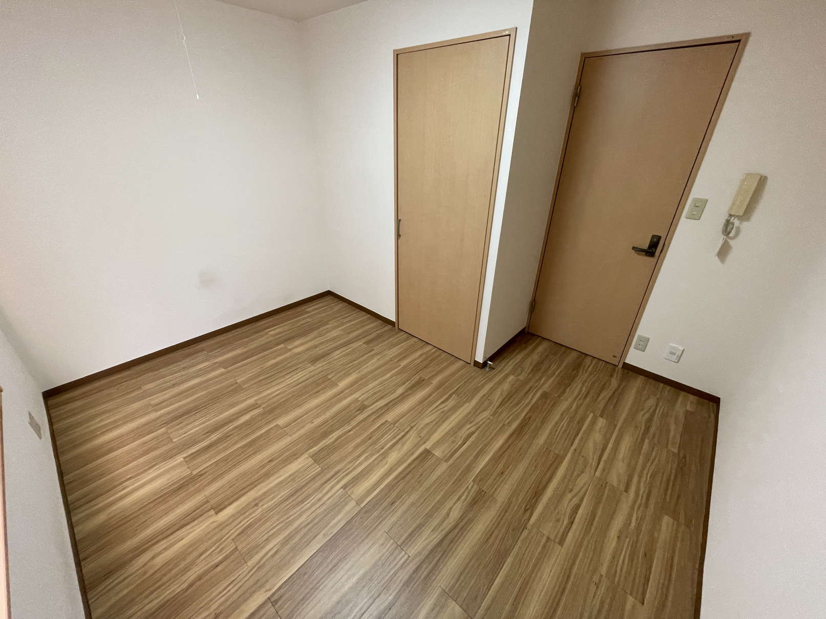 その他部屋・スペース　※同物件別号室の参考写真です。