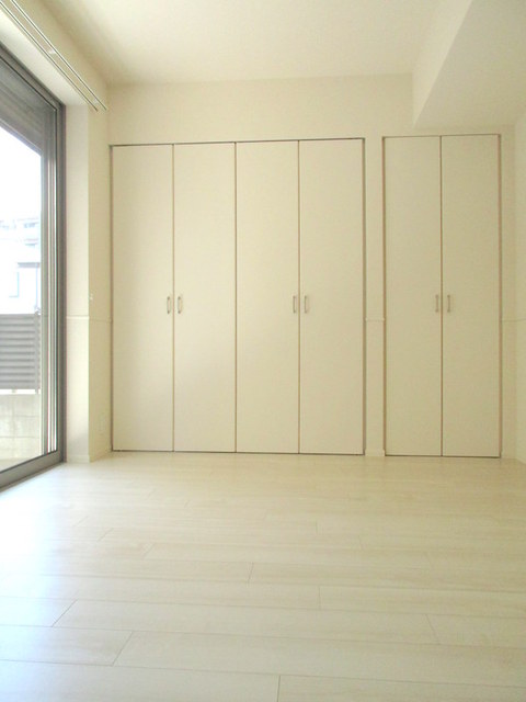 その他部屋・スペース　★洋室５帖★