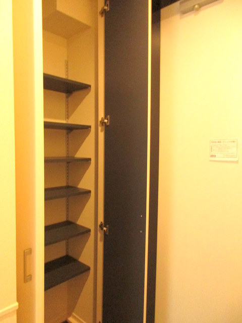 玄関　★シューズＢＯＸ★