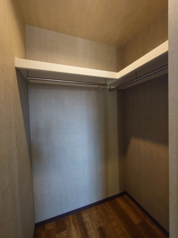 収納　イメージ