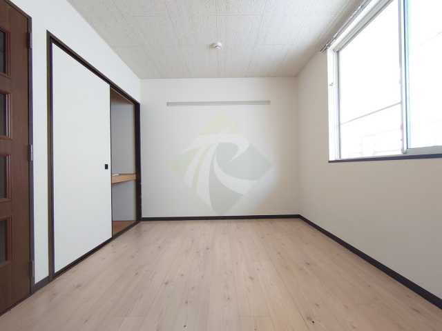 その他部屋・スペース　別部屋参考写真です。